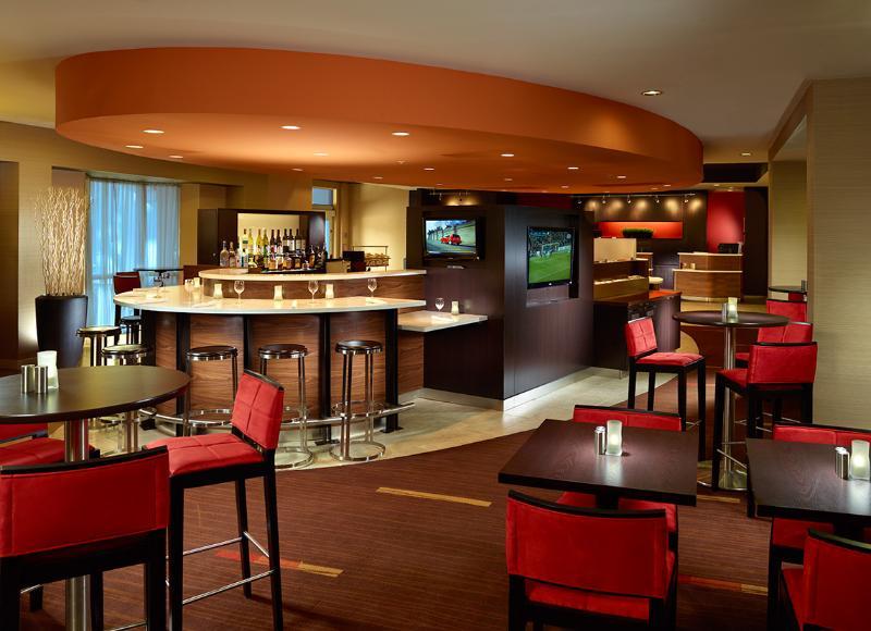 Courtyard By Marriott Fort Lauderdale Weston Extérieur photo
