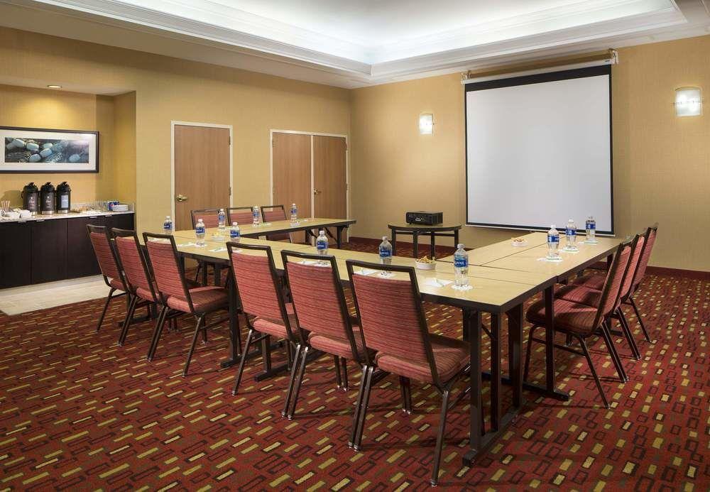 Courtyard By Marriott Fort Lauderdale Weston Extérieur photo