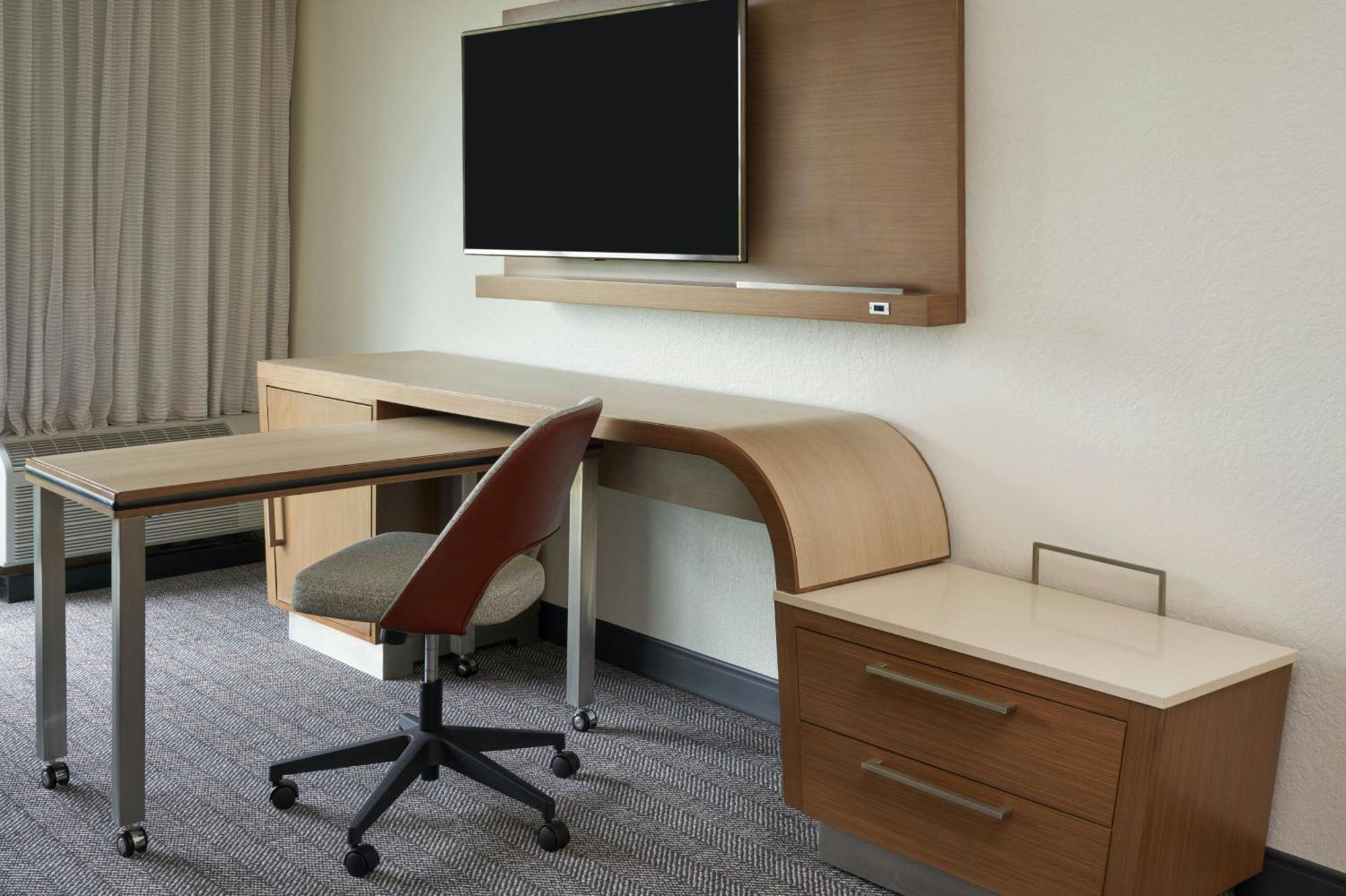 Courtyard By Marriott Fort Lauderdale Weston Extérieur photo