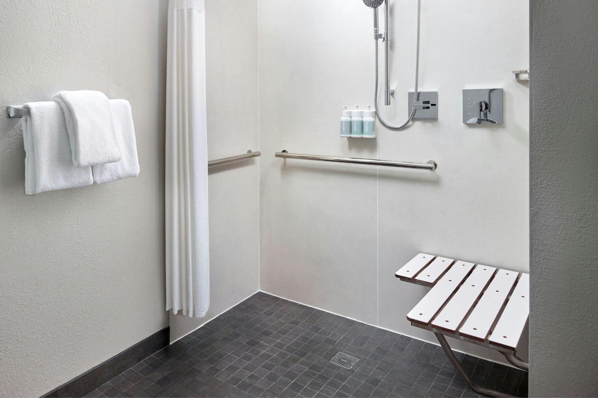 Courtyard By Marriott Fort Lauderdale Weston Extérieur photo