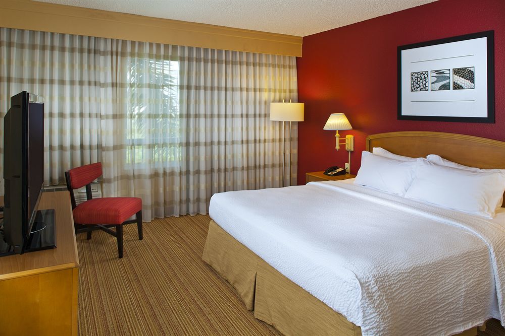 Courtyard By Marriott Fort Lauderdale Weston Extérieur photo